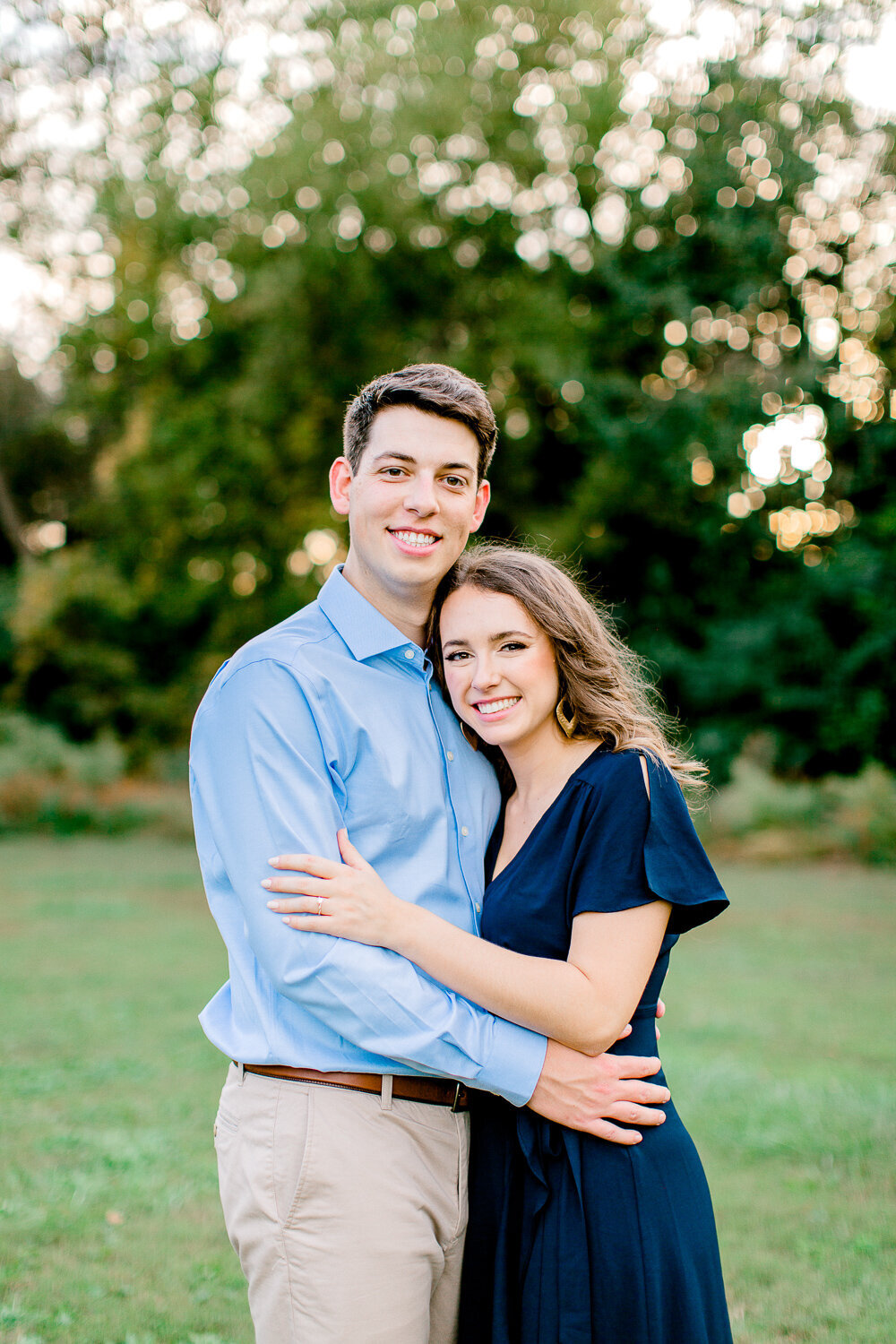 RaleighWeddingPhotographer-14