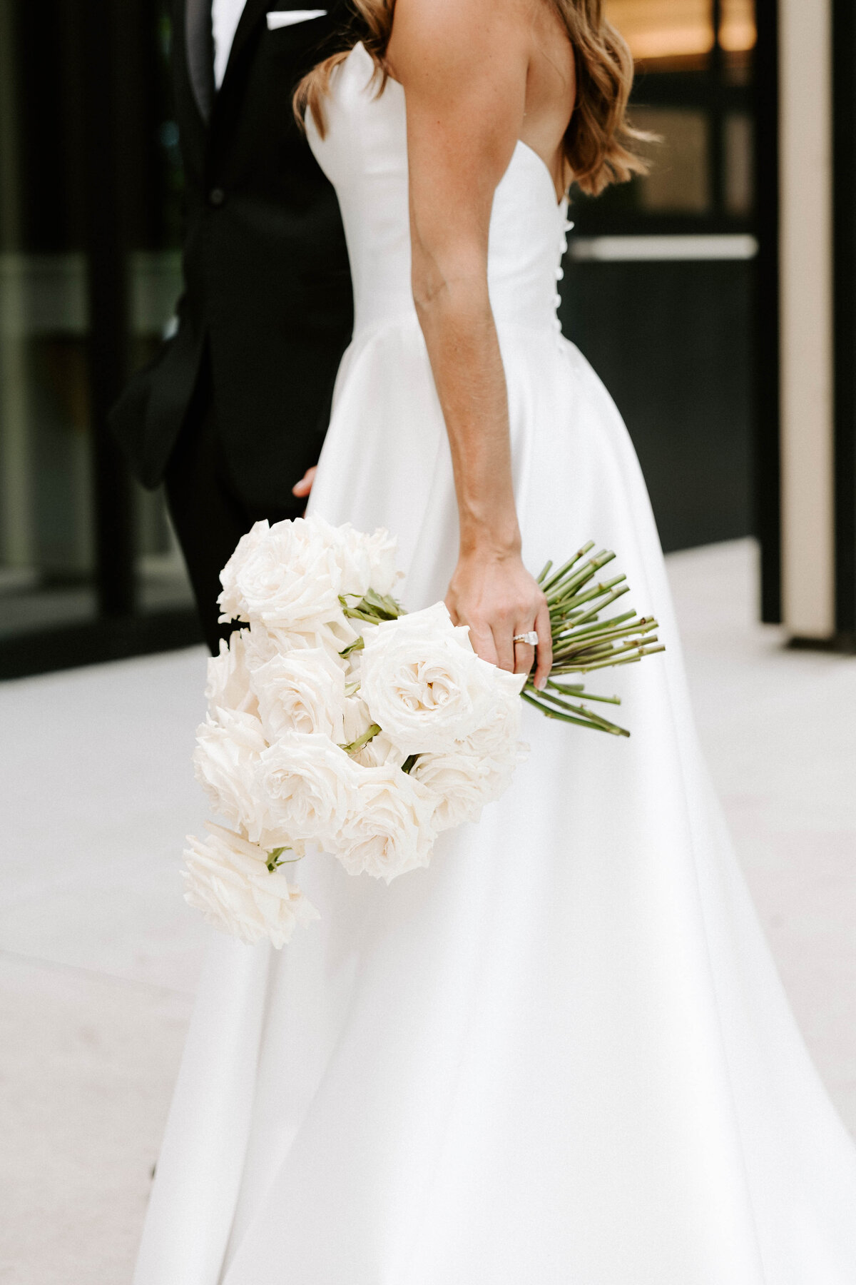 DARIEN&ANDREW-0589