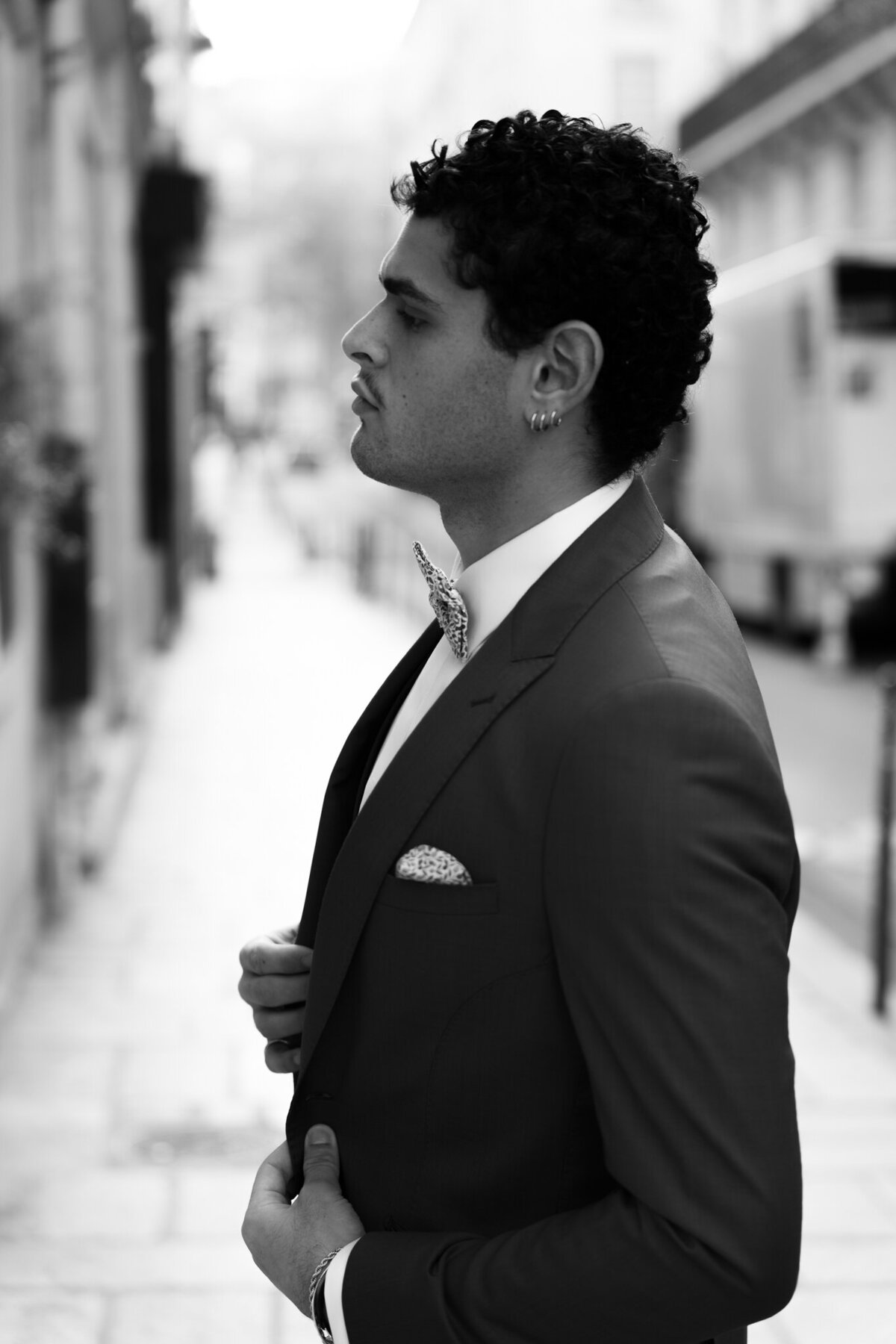 Johann Octobre 25-008