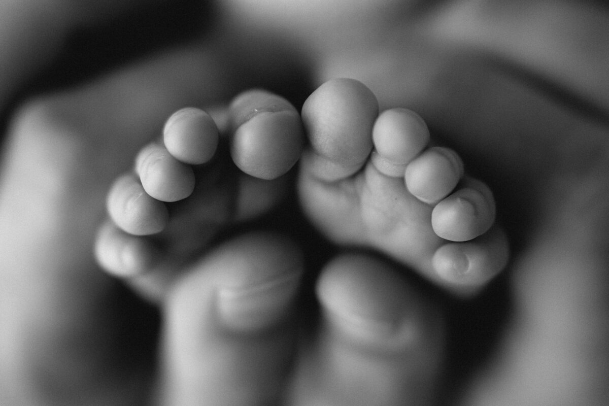 Harry Geary 18 days 89-2