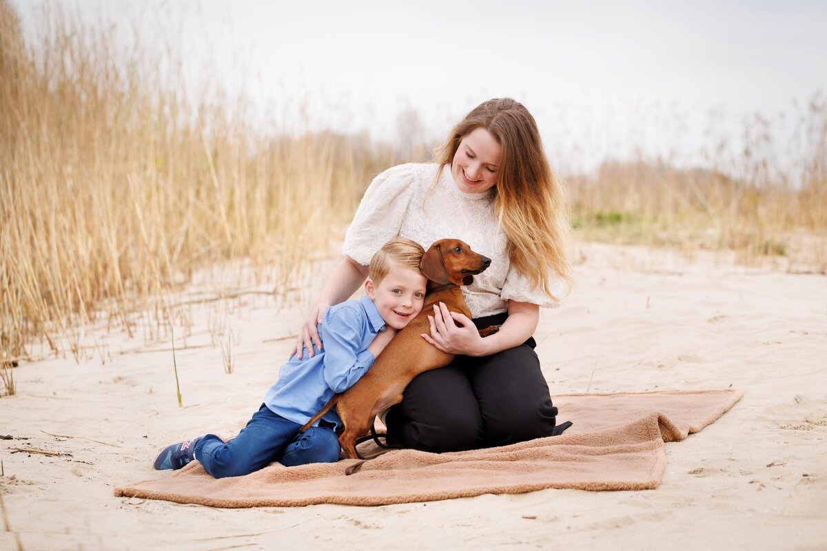 Hondenfotografie-in-de-natuur---ByMarita-Fotografie-24
