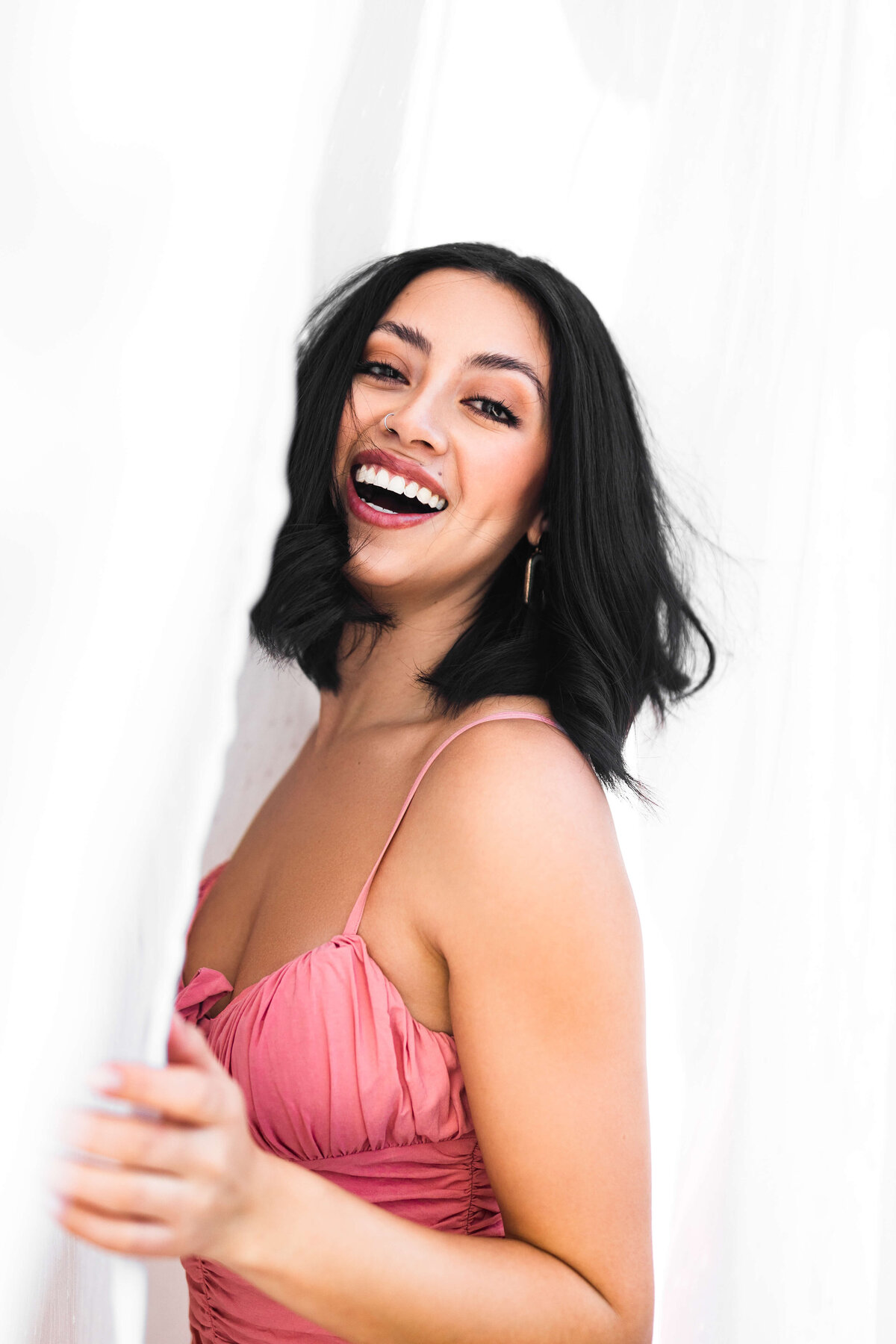 Carmen0212223-717-Edit1