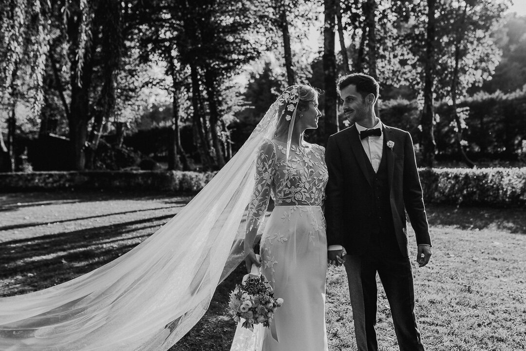 Photographe mariage Saint-Thomas-En-Royans
