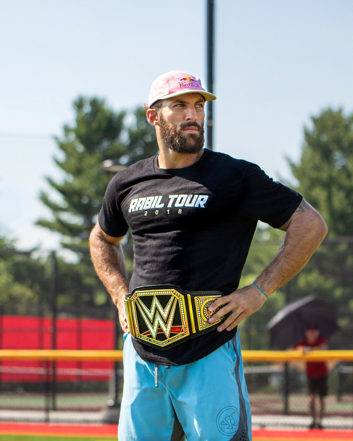 RABIL_PORTFOLIO-9579