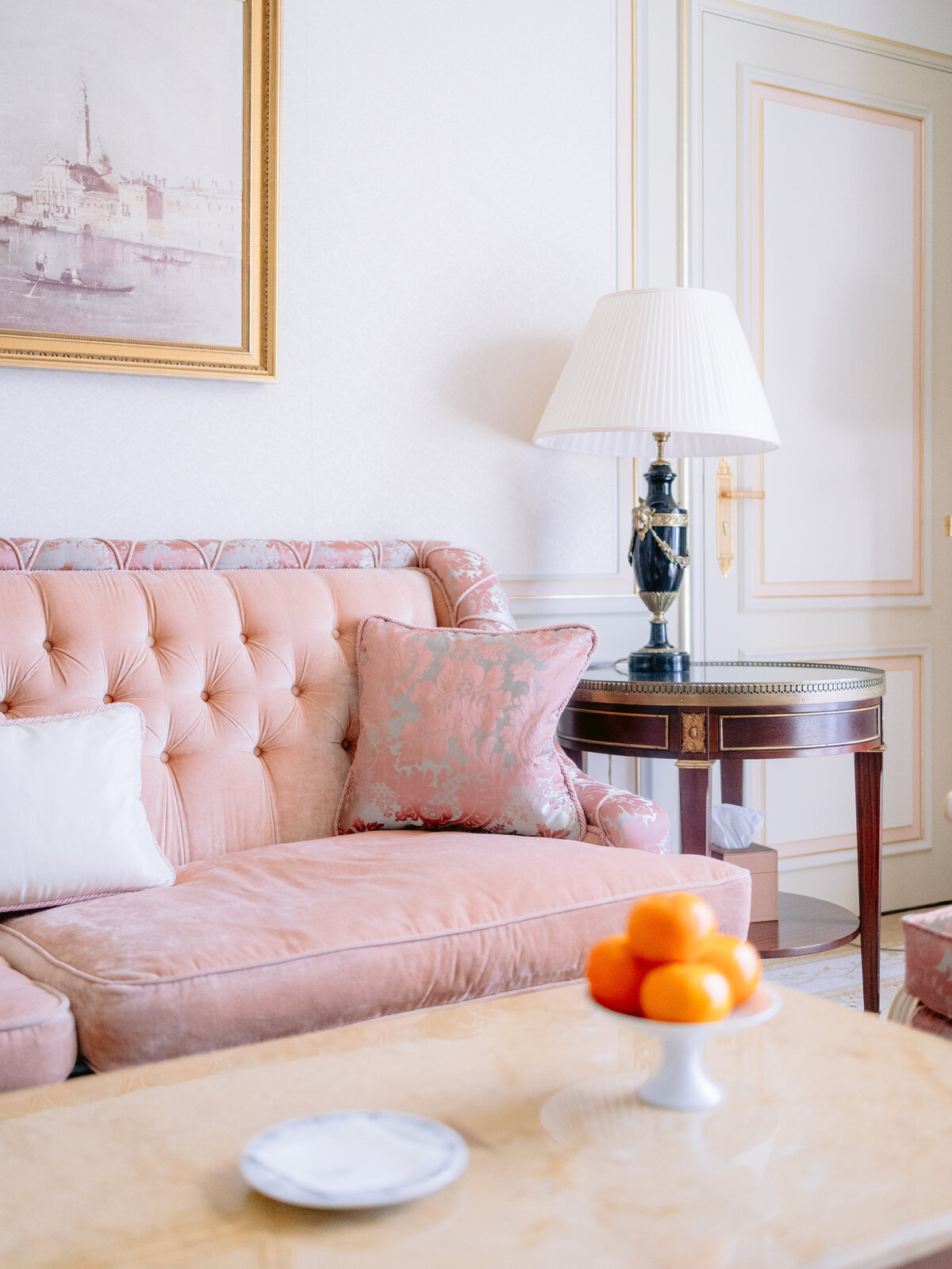 ritzdetails-13