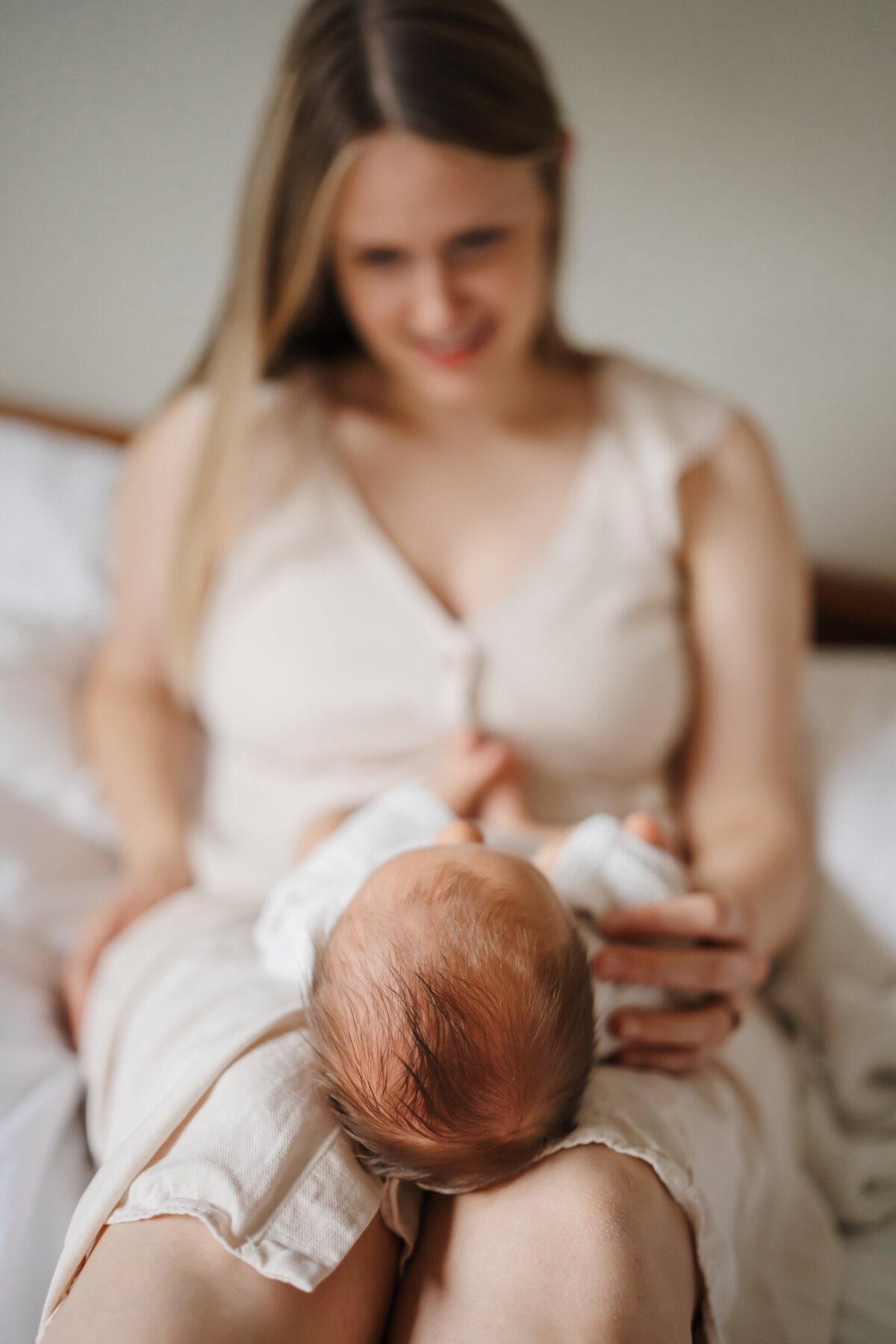 Portland-Newborn-Photographer-442