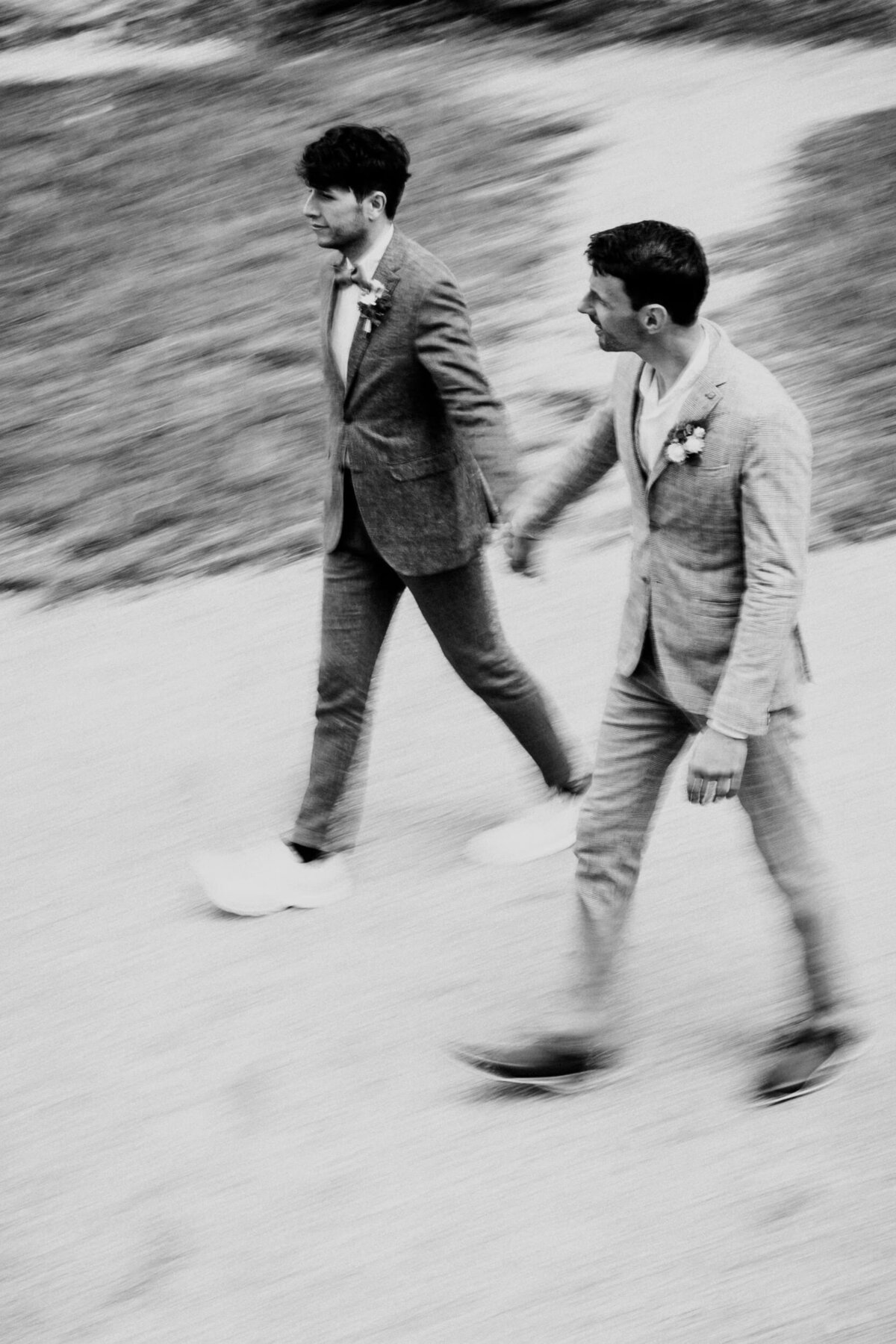 Hochzeit Landgasthof Meier Restaurant Hilzhof bei Nürnberg_Gay wedding photographer SELENE ADORES_147