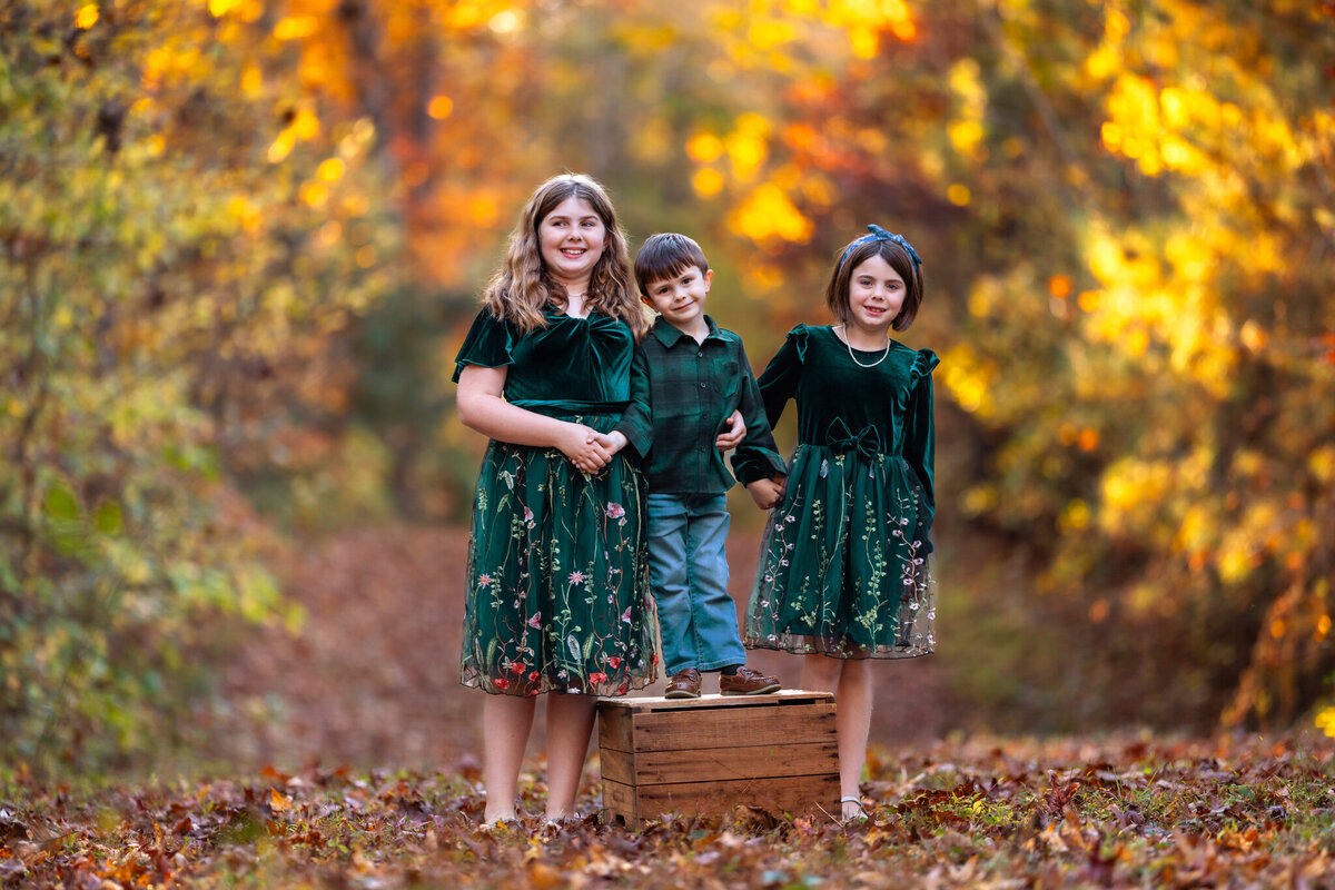 Raleigh-family-photographer-122