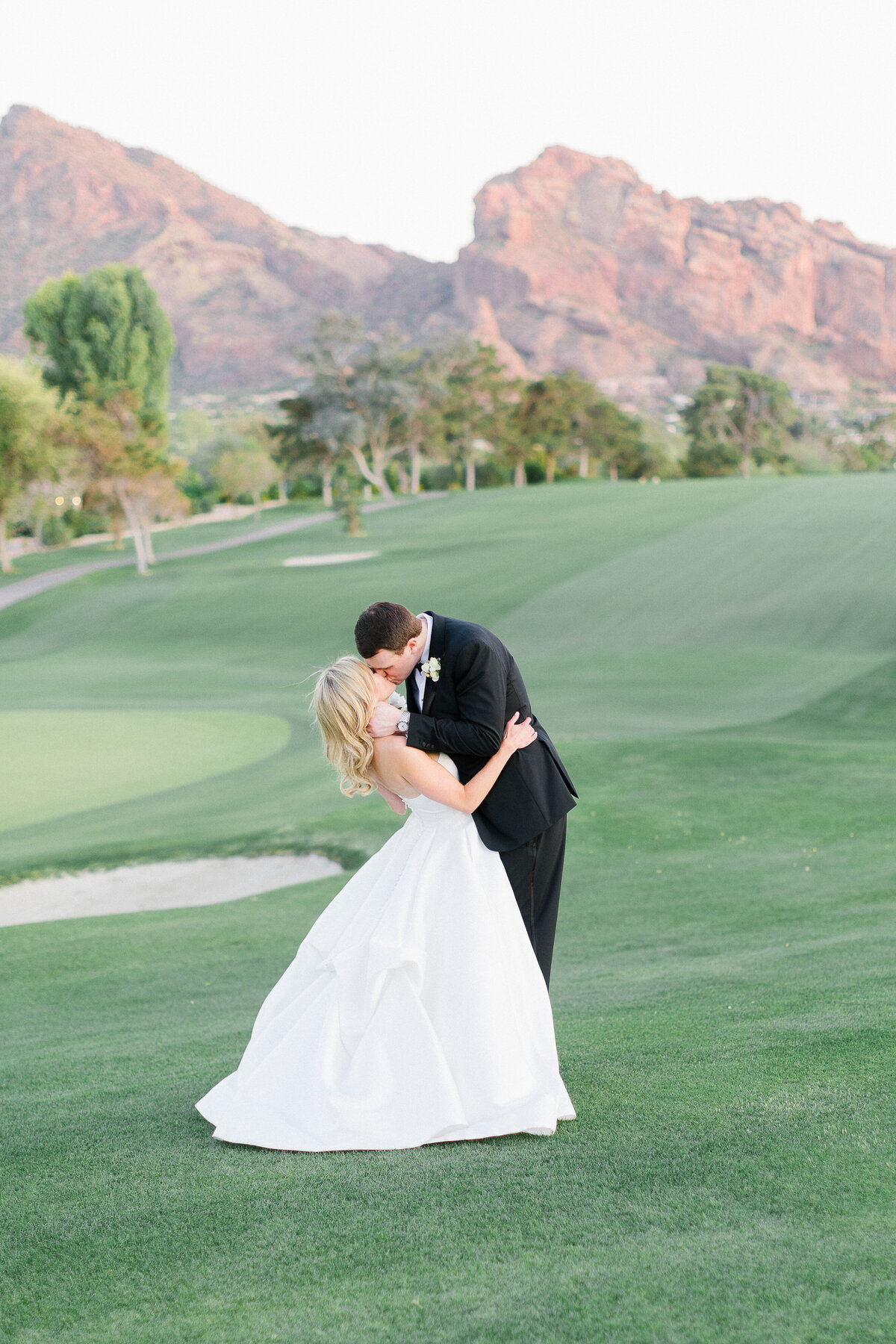 KahenWedding-833