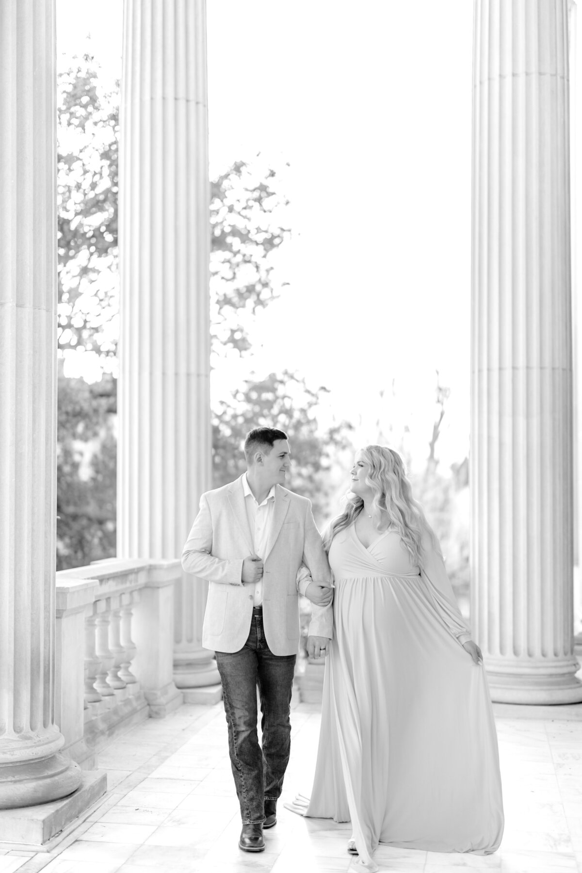 Sanderson Maternity-111