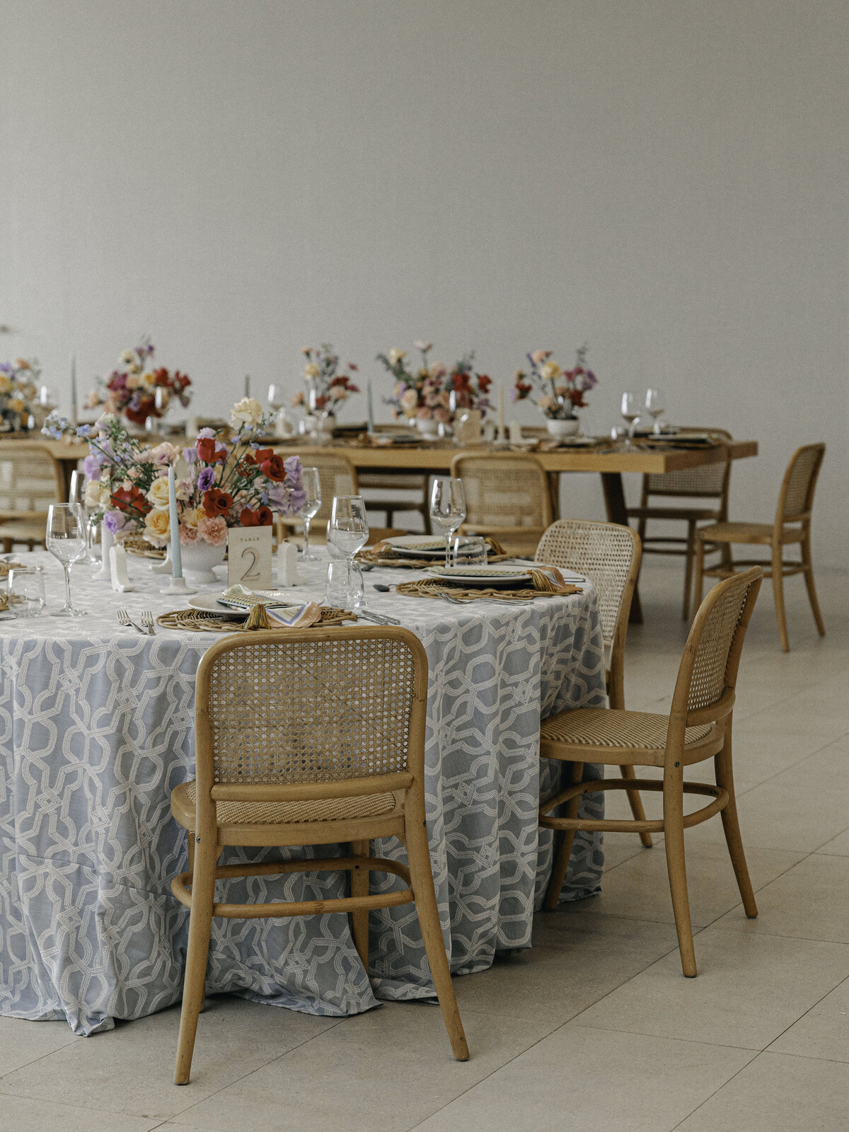 Ry+Bro|FULLGALLERY#-844