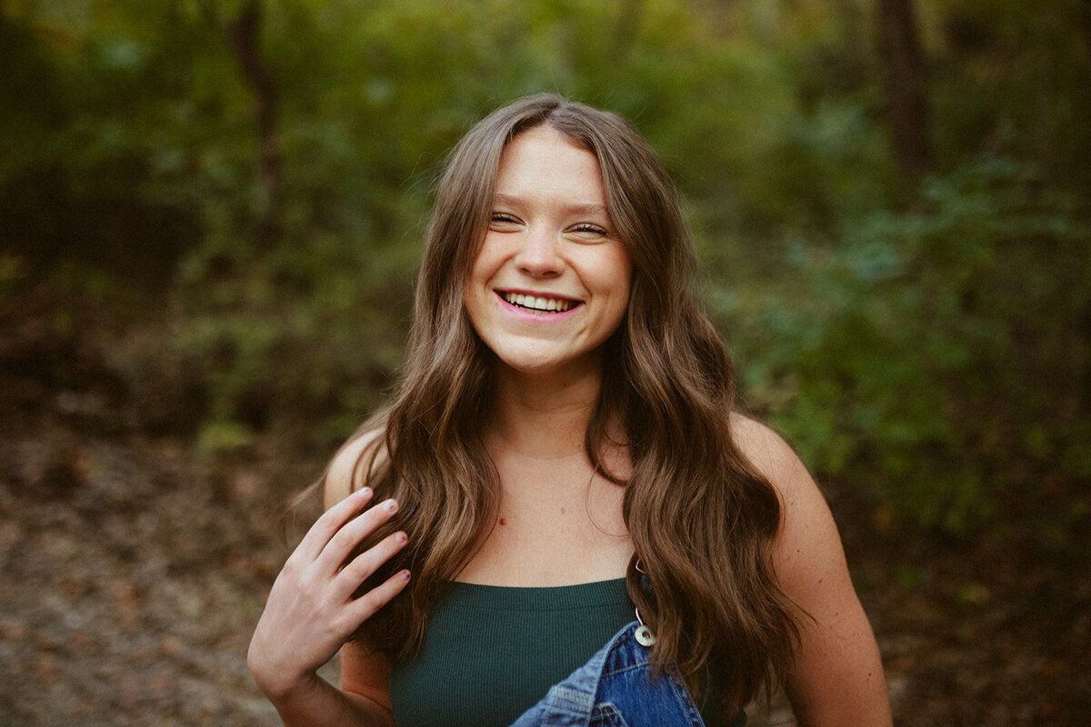 Olivia Senior Pictures-3633