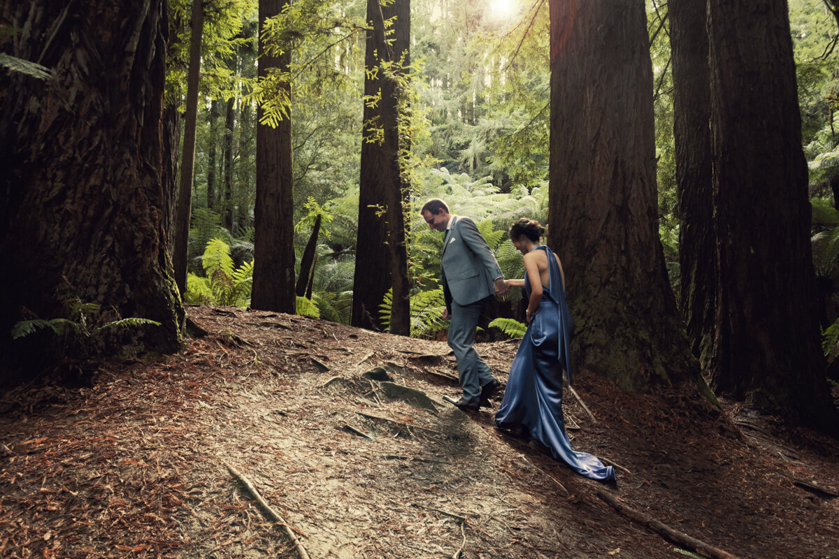 Liminal-Wonderland-Melbourne-Wedding-Photographer032