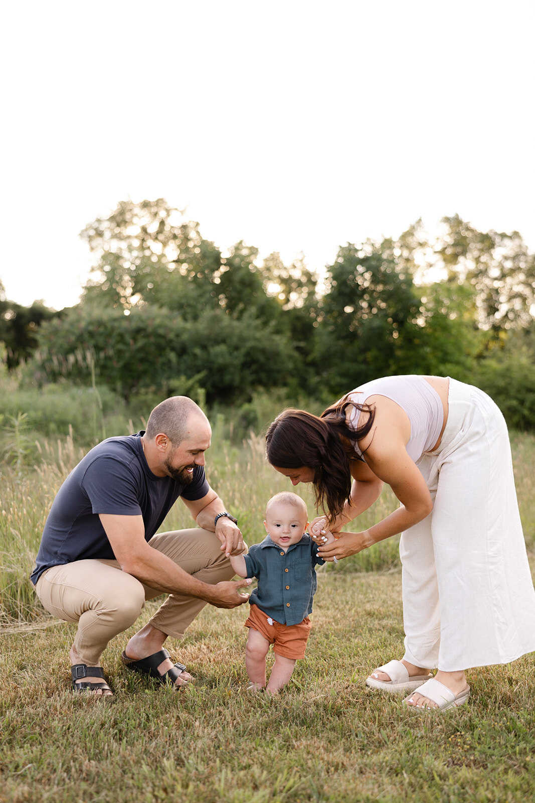family-photos-06-2024-60