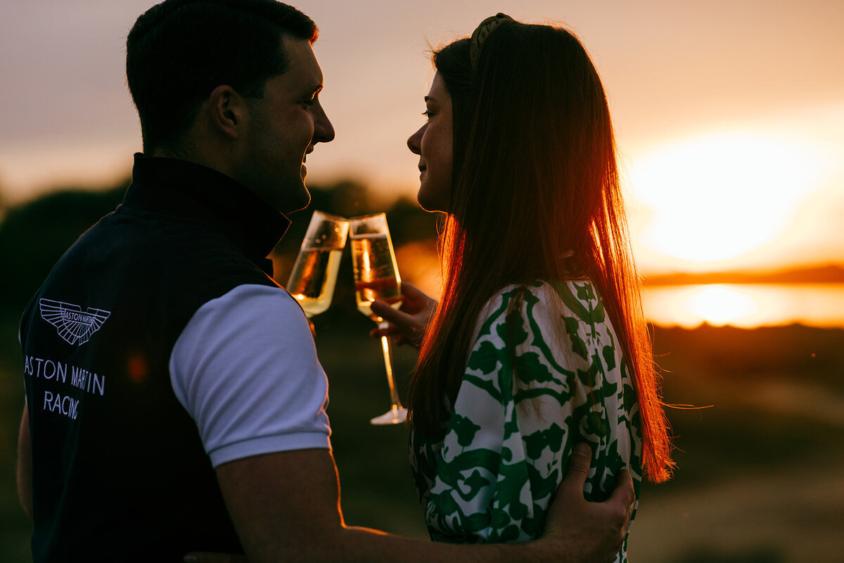 Happy Anniversary - Aimee Joy Photography-256