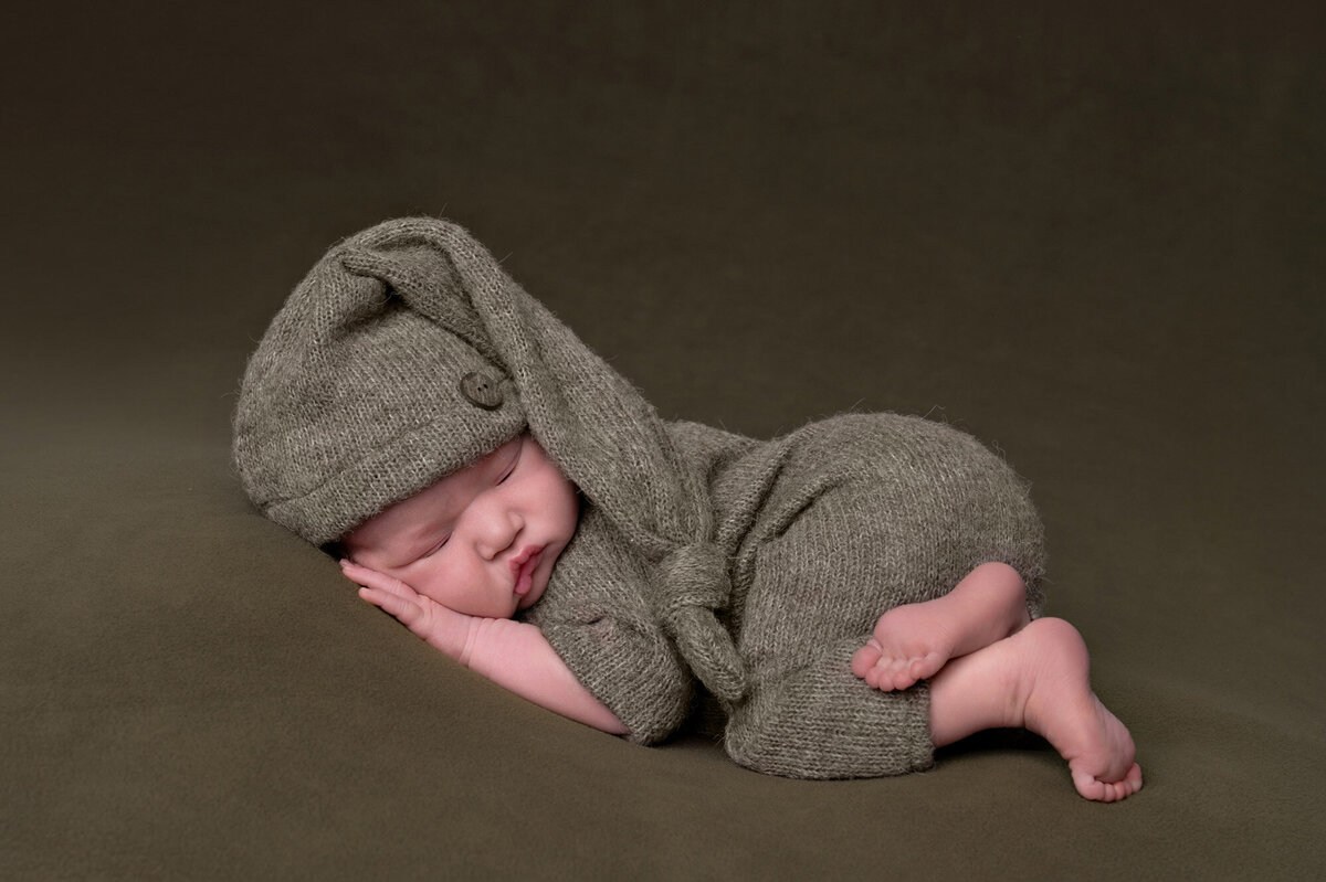pretoria-newborn-photographer247