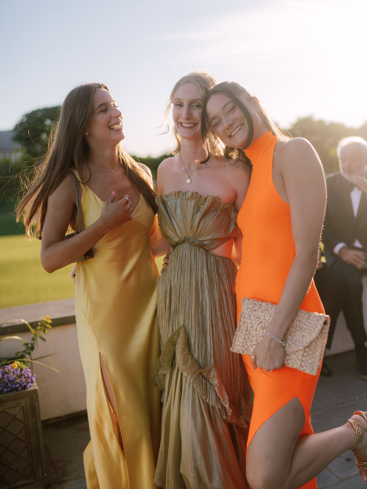 hamptons_baker_house_maidstone_club_wedding_092