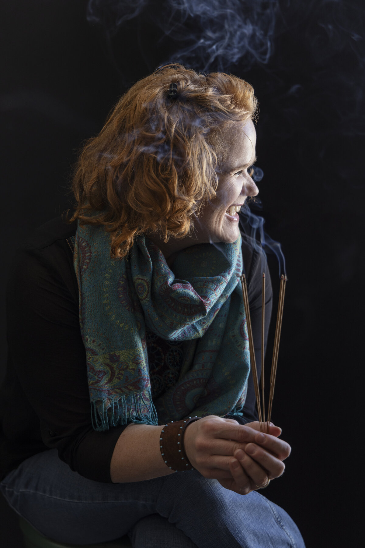 Shanna-Mae-Photography-Montana-Photographer-Business-Brand-Lifestyle-Incense-Product-025