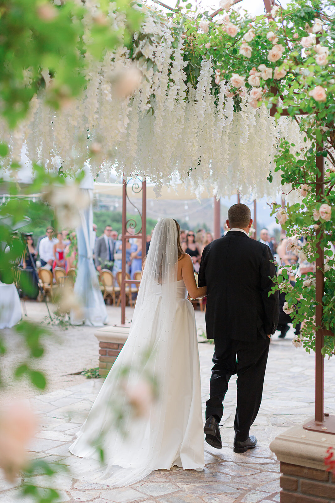 Haley & Cameron_s Wedding - 3. Ceremony -208