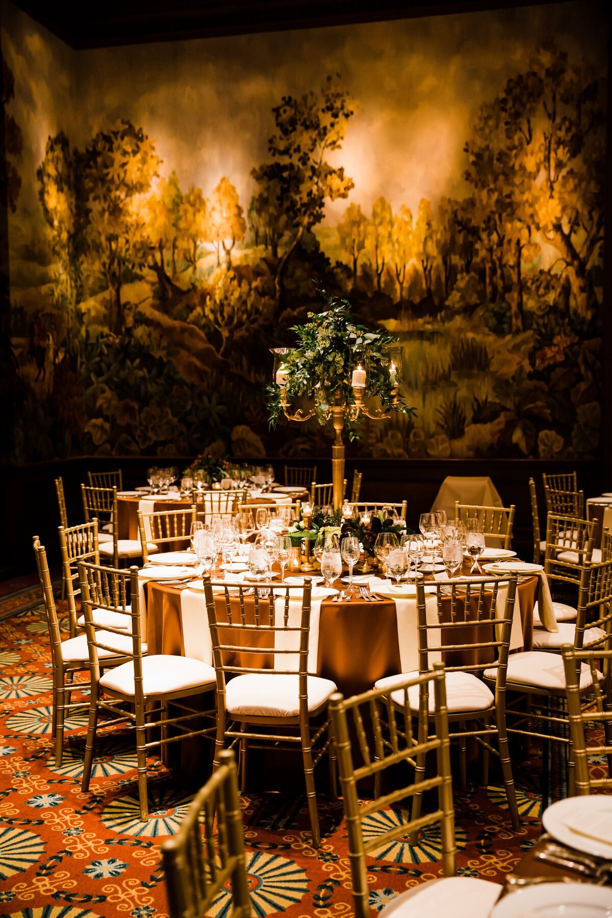 AbieLivesayPhotography-PittsburghWeddingPhotographer-DuquesneClub-AlexandraColin-881