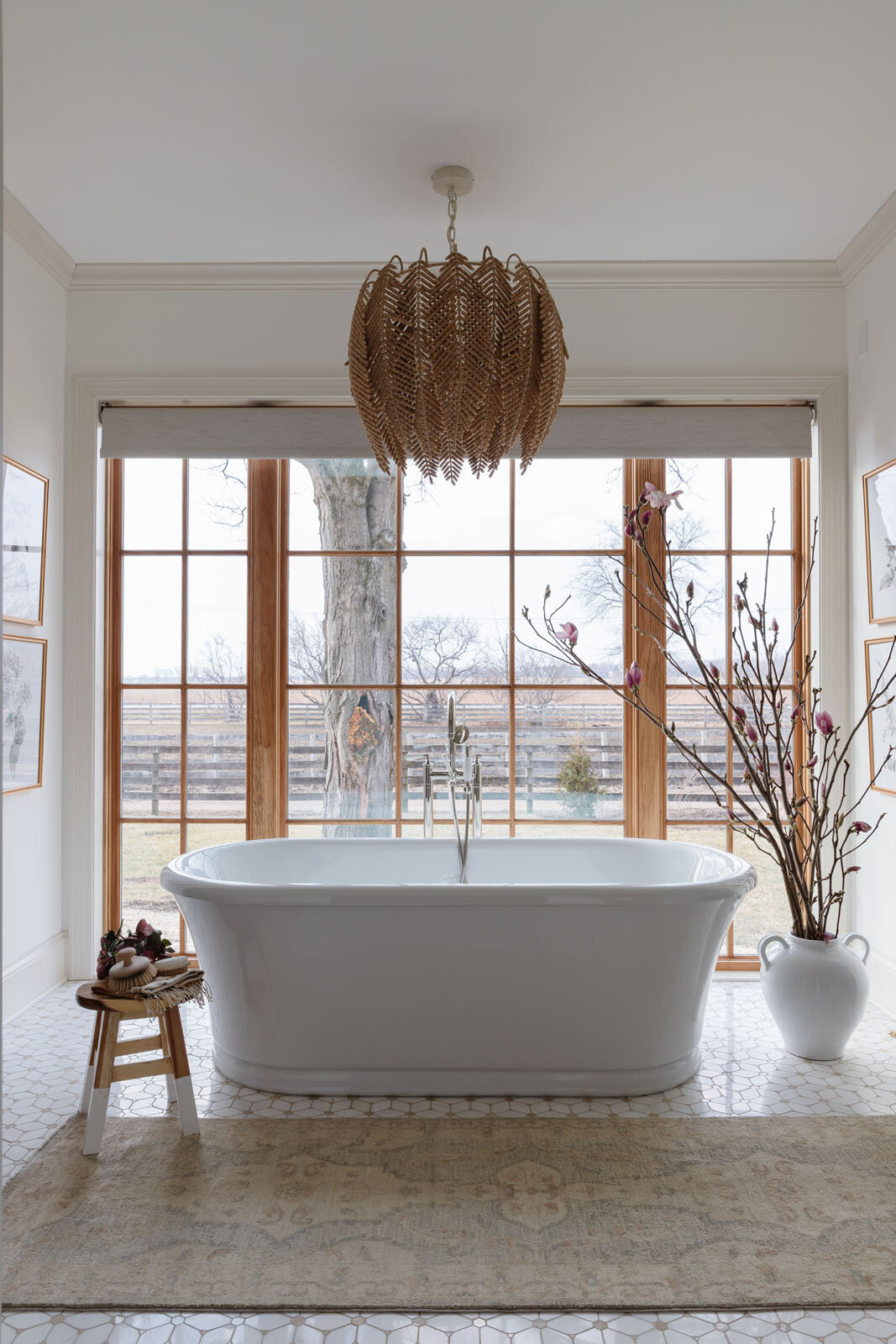 Portfolio-Derby House-Interiors-Wayne-Illinois-Derby 001
