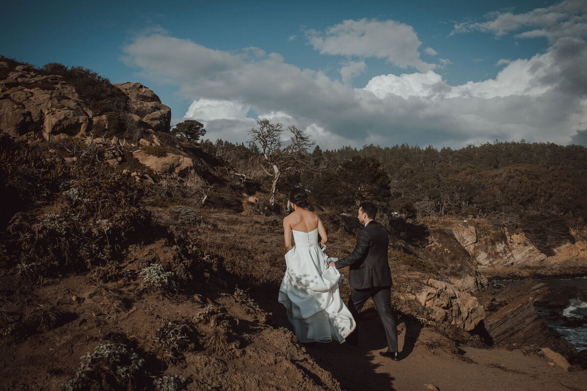 wedding-floral-studio-and-design-by-wallflower-san-francisco-TimberCove113023_653