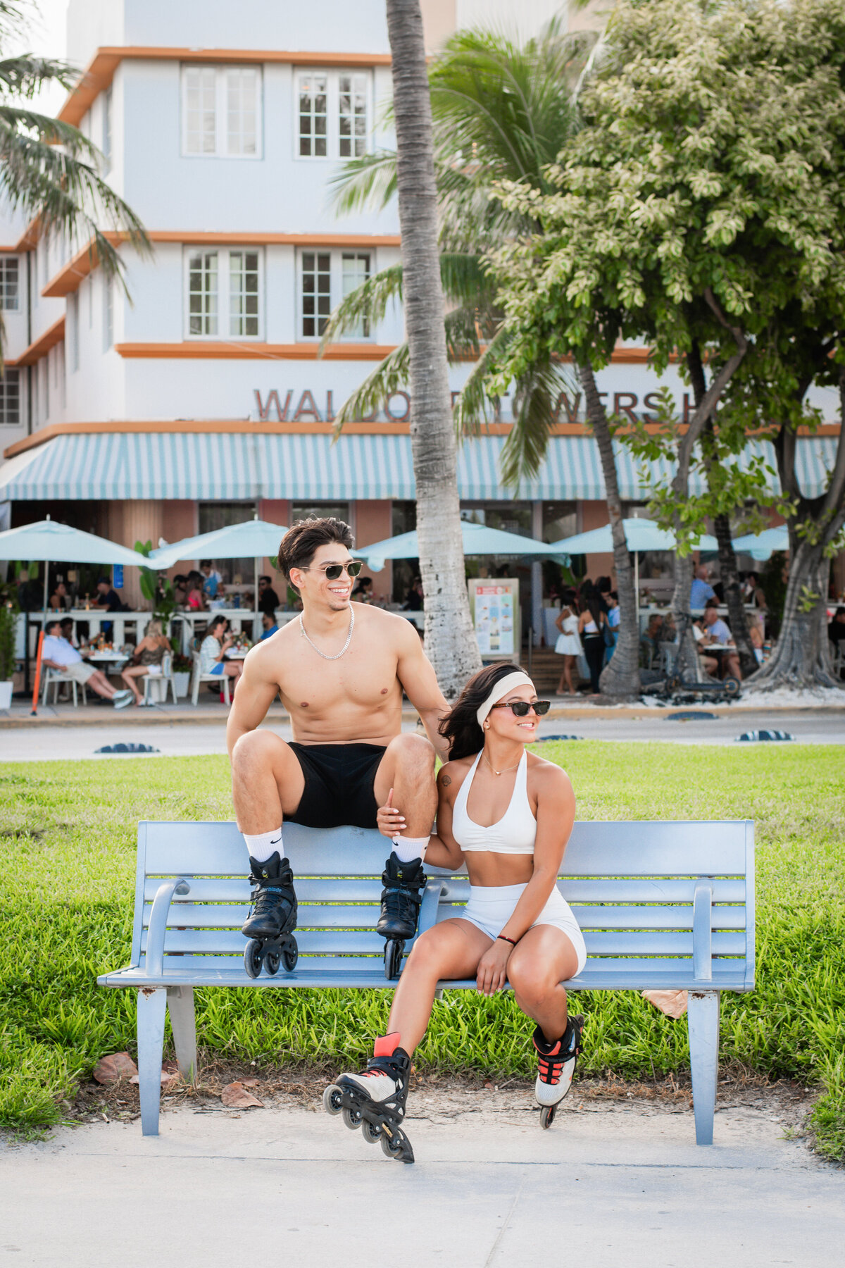 Dreamgraphy_Miami_Fabiana_additional__0007