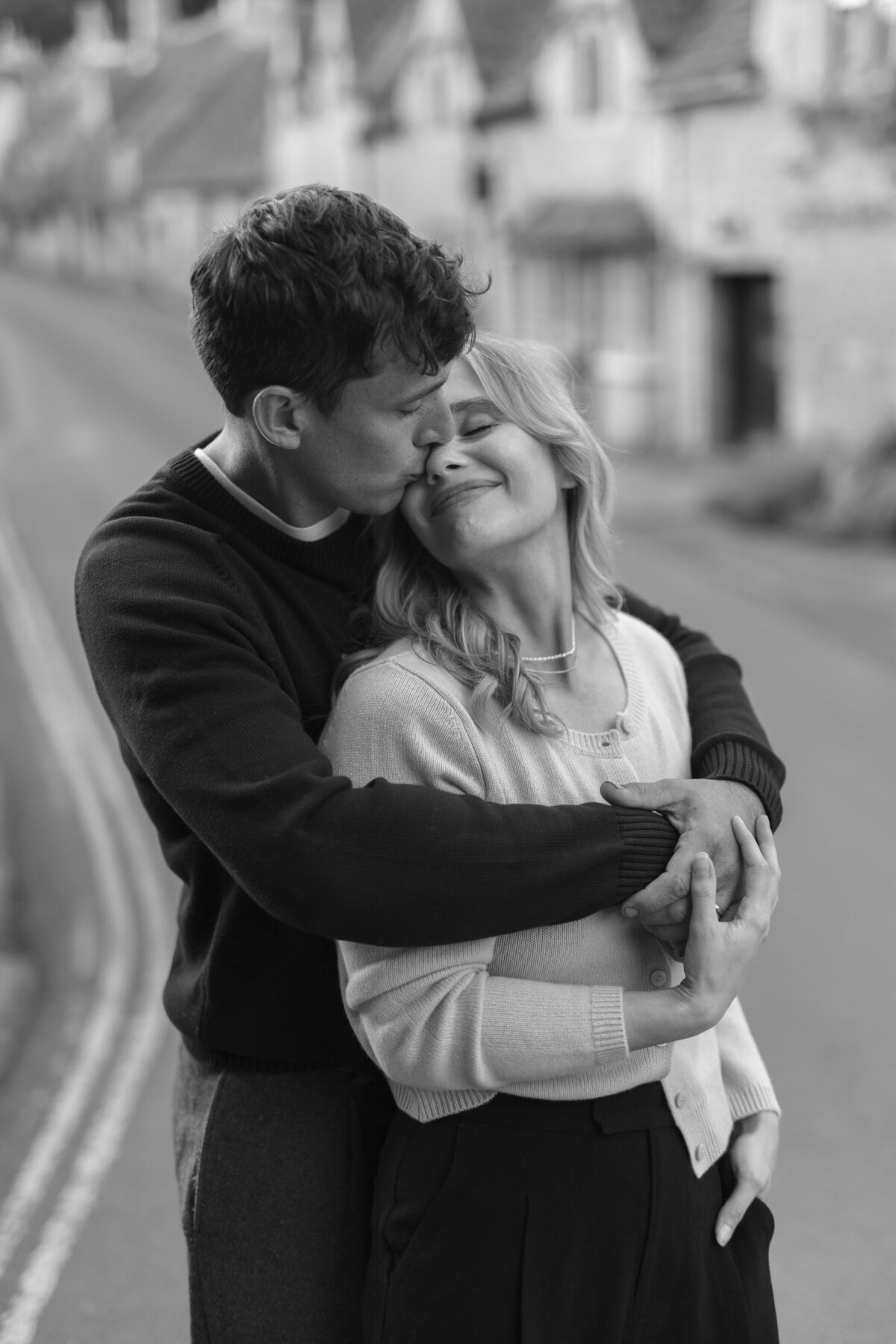 castle-combe-couple-portraits-52