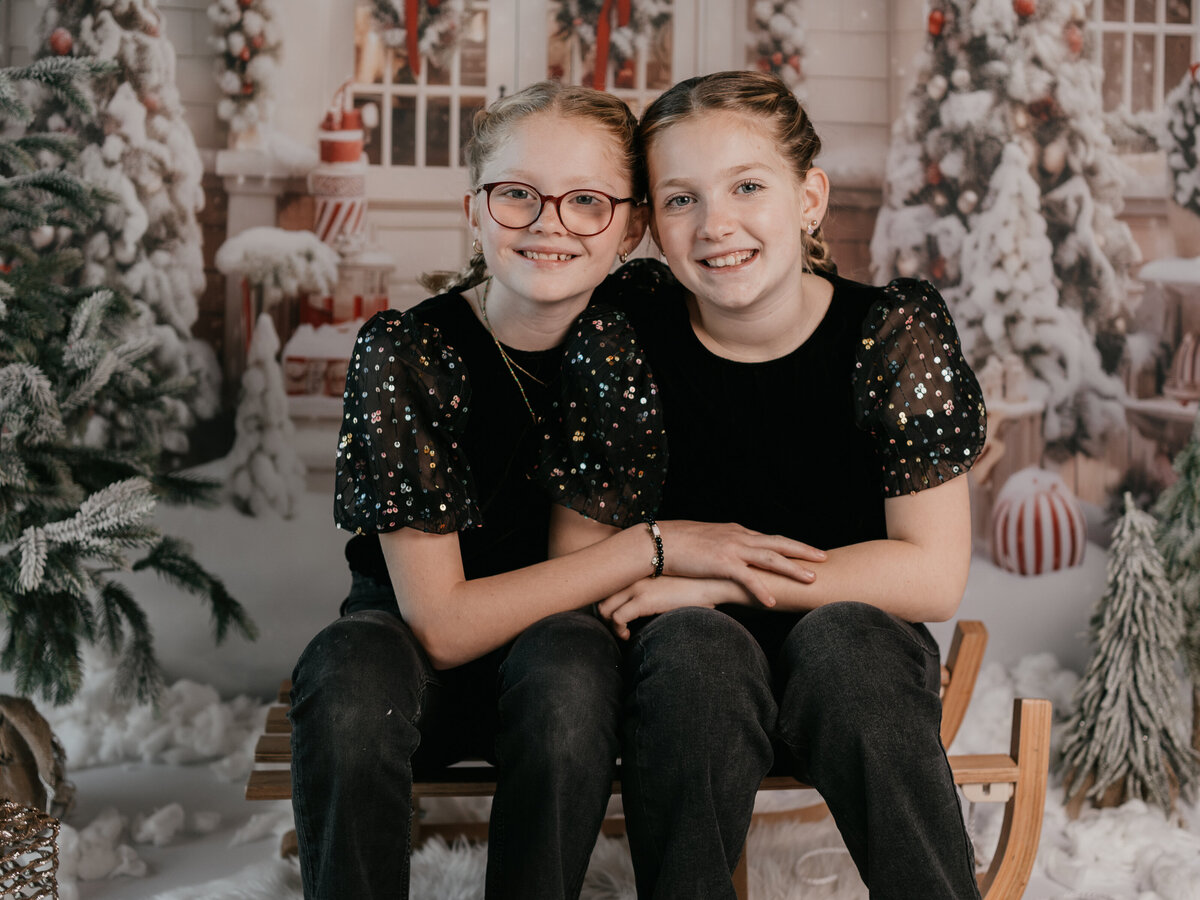 Studio-kerstshoot-amsterdam-noord-Leukfotografie3