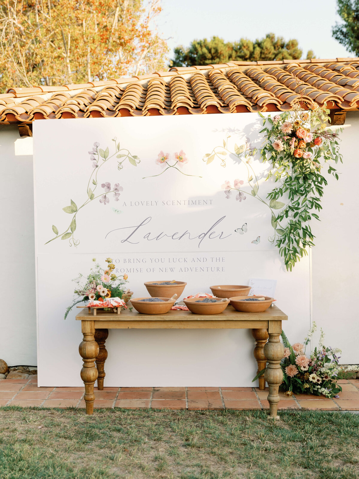 DianeSoteroPhotography_DestinationWedding_SanDiego_California_0961