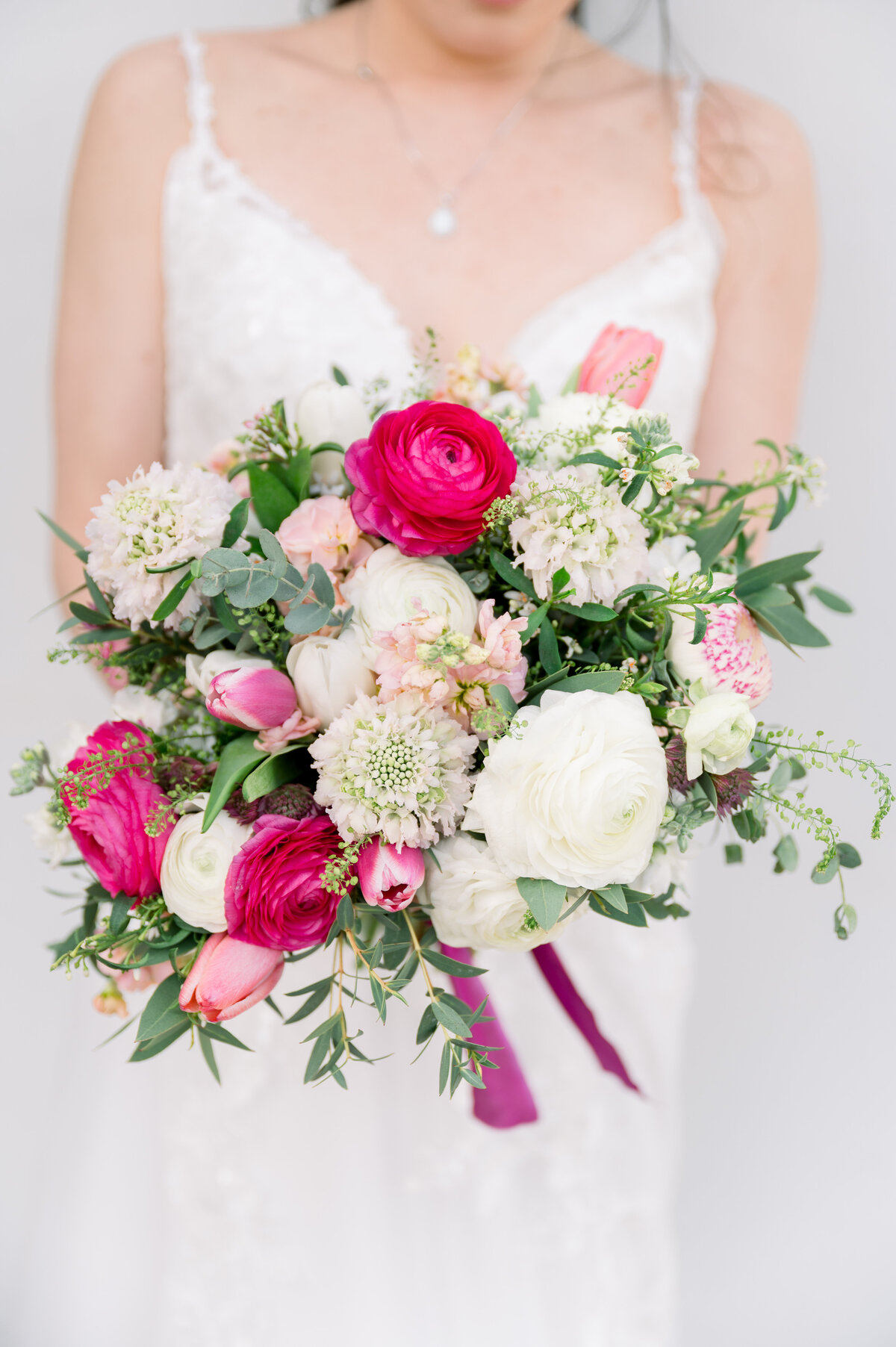 Sarah-Andrew-Milwaukee-Wedding-Bride-Solo-Portraits-43