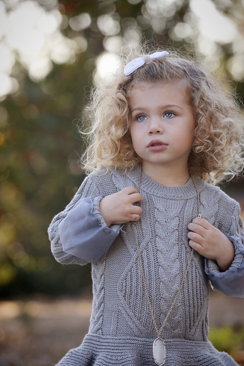 1-kid-portrait-sessio-orange-county-lauren-ford-photography