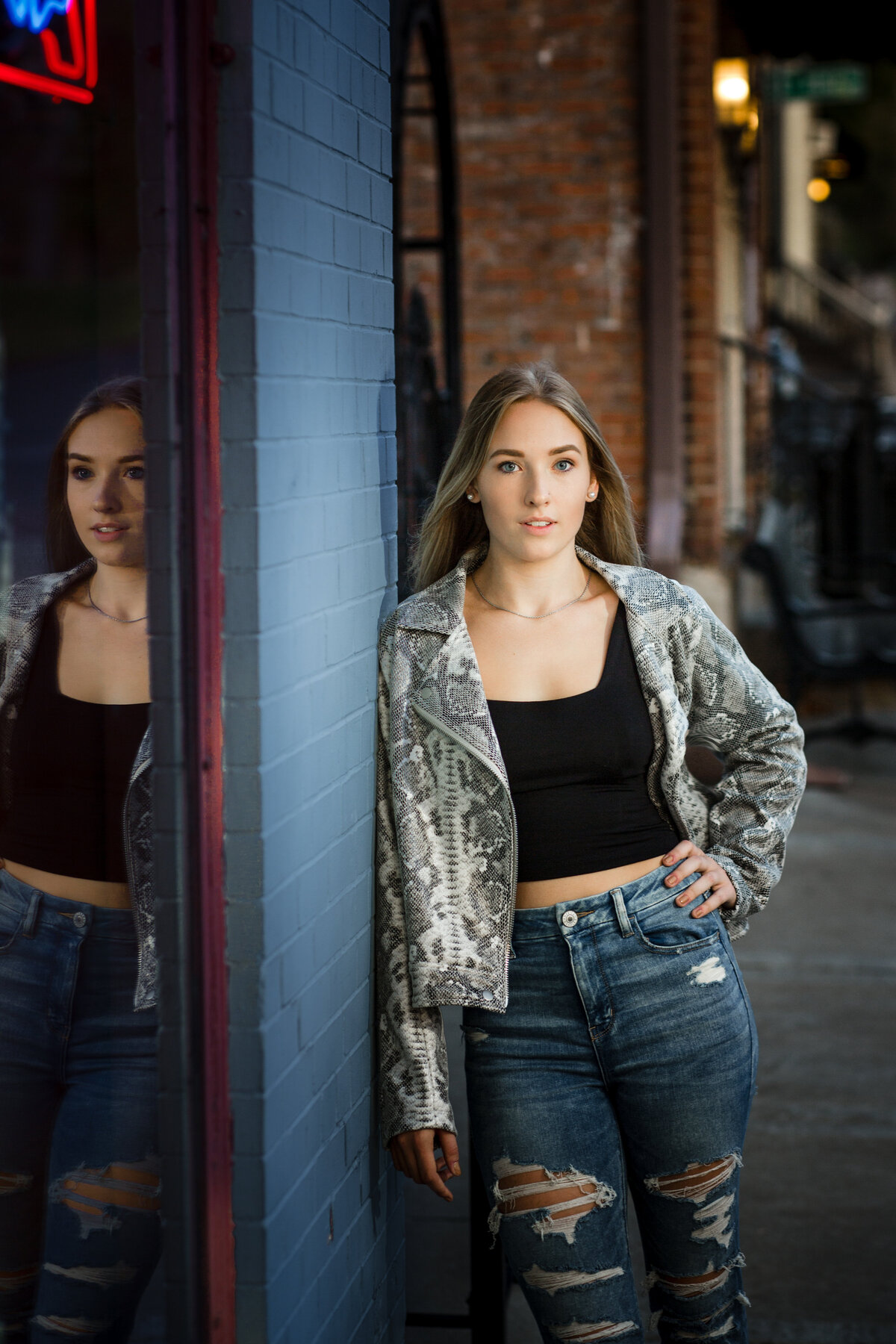 Quad_Cities_Senior_photographer_Iowa1-6