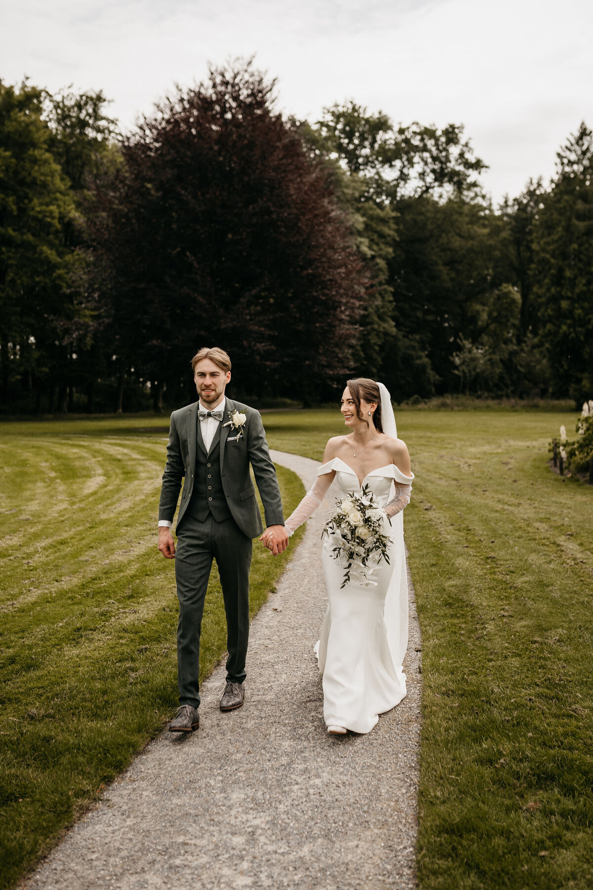 ICUFotografie-Dennis&Amber-185