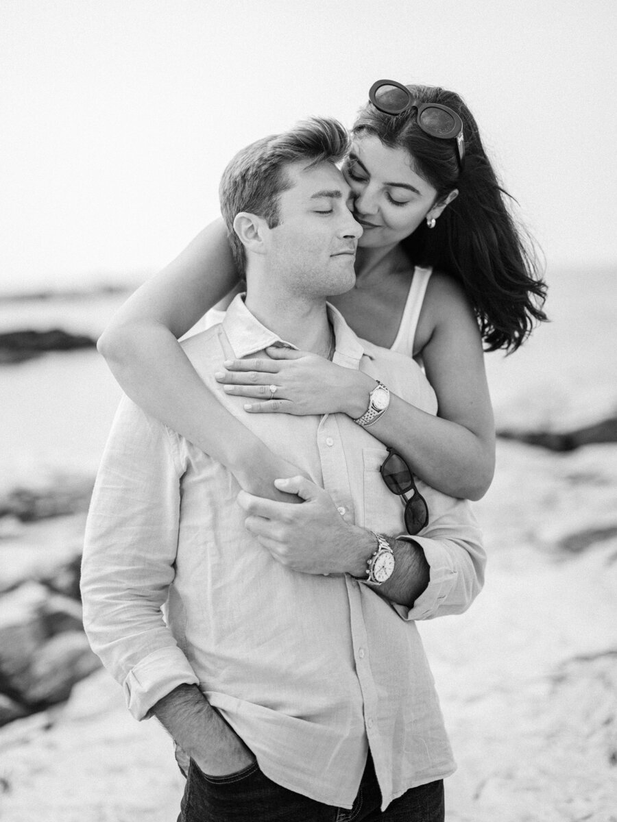 Newport_Engagement_Photos-5014