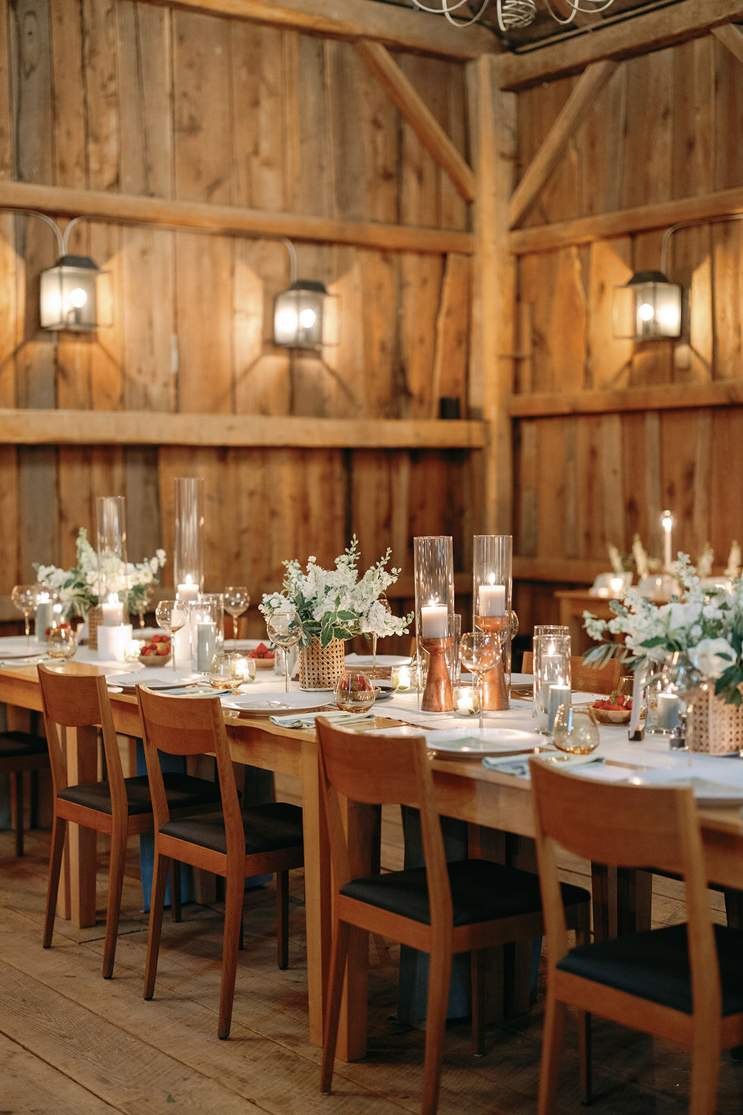 woodstock-inn-kelly-way-garden-wedding-dinner-mary-dougherty044