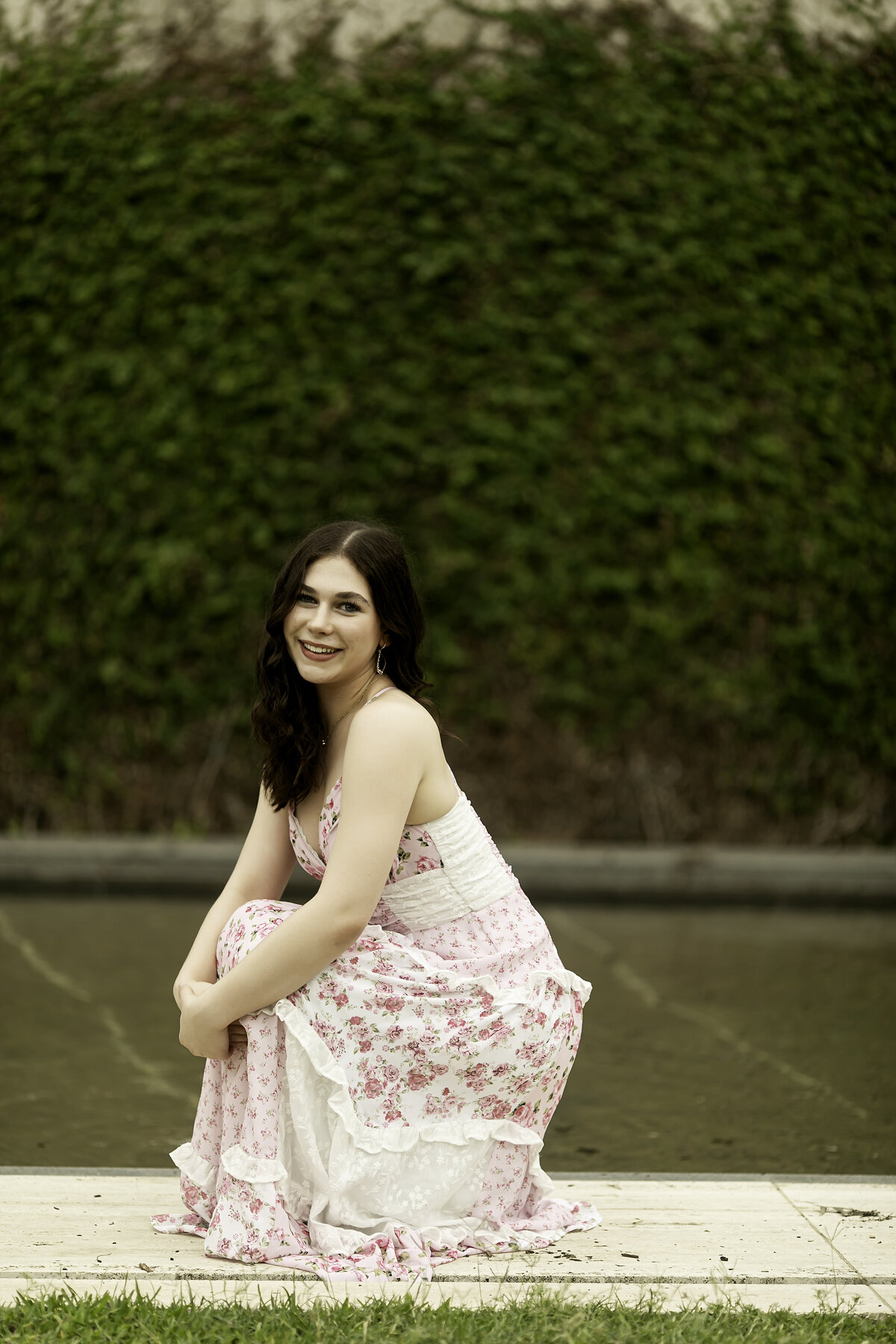 DFW-senior-photographer-chunky-monkey-9