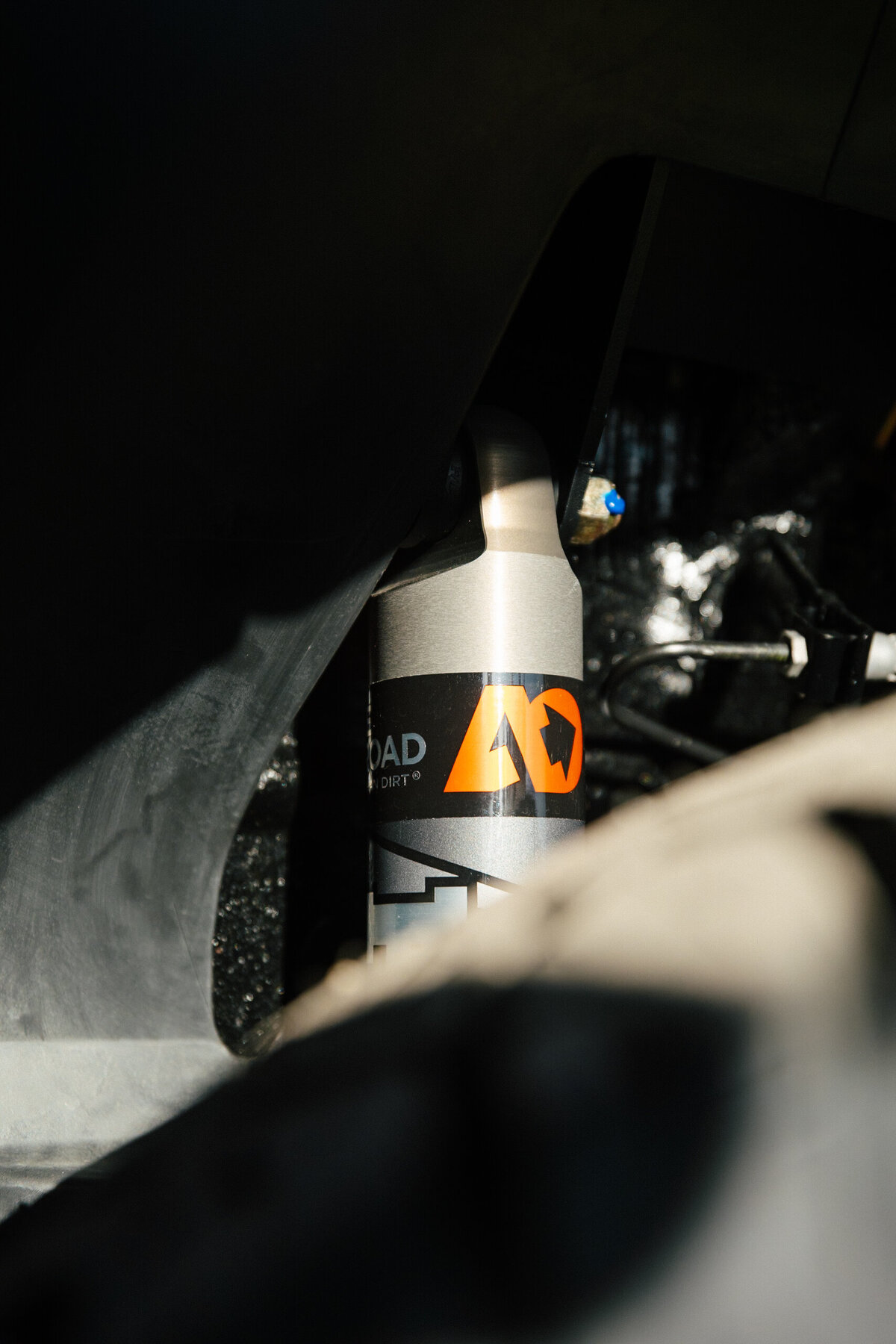 4_Mystique_BenchmarkVehicles117Mystique_BenchmarkVehicles1172025_Benchmark115_9473