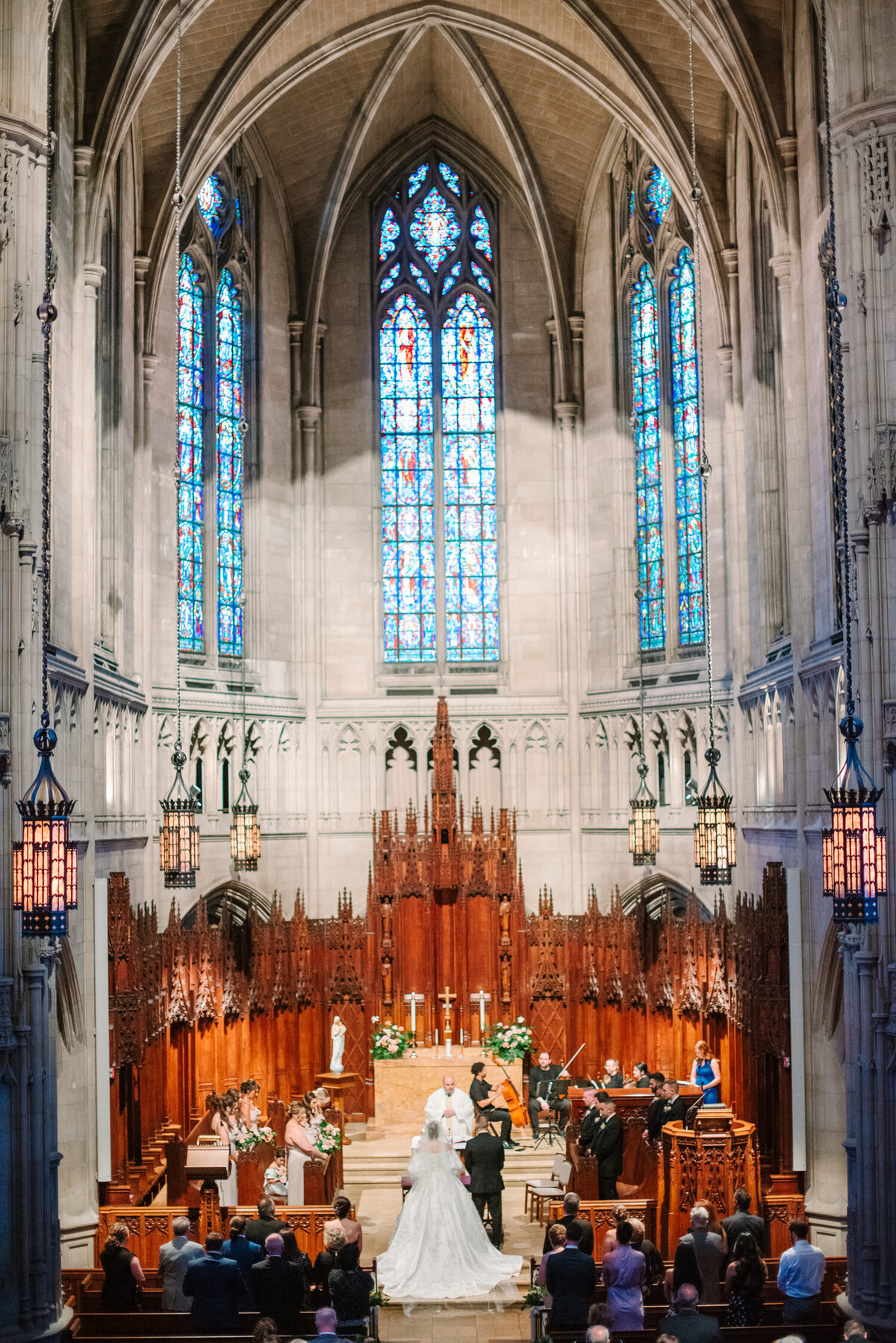 1-heinz-chapel-carnegie-museum-0033