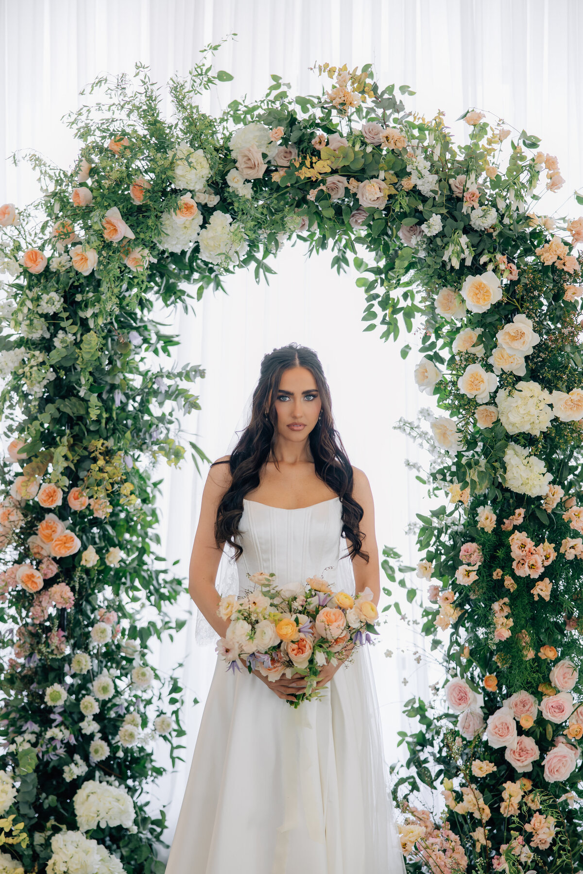 Utah Wedding Photographer-Jackie Siggard Photo + Video-64