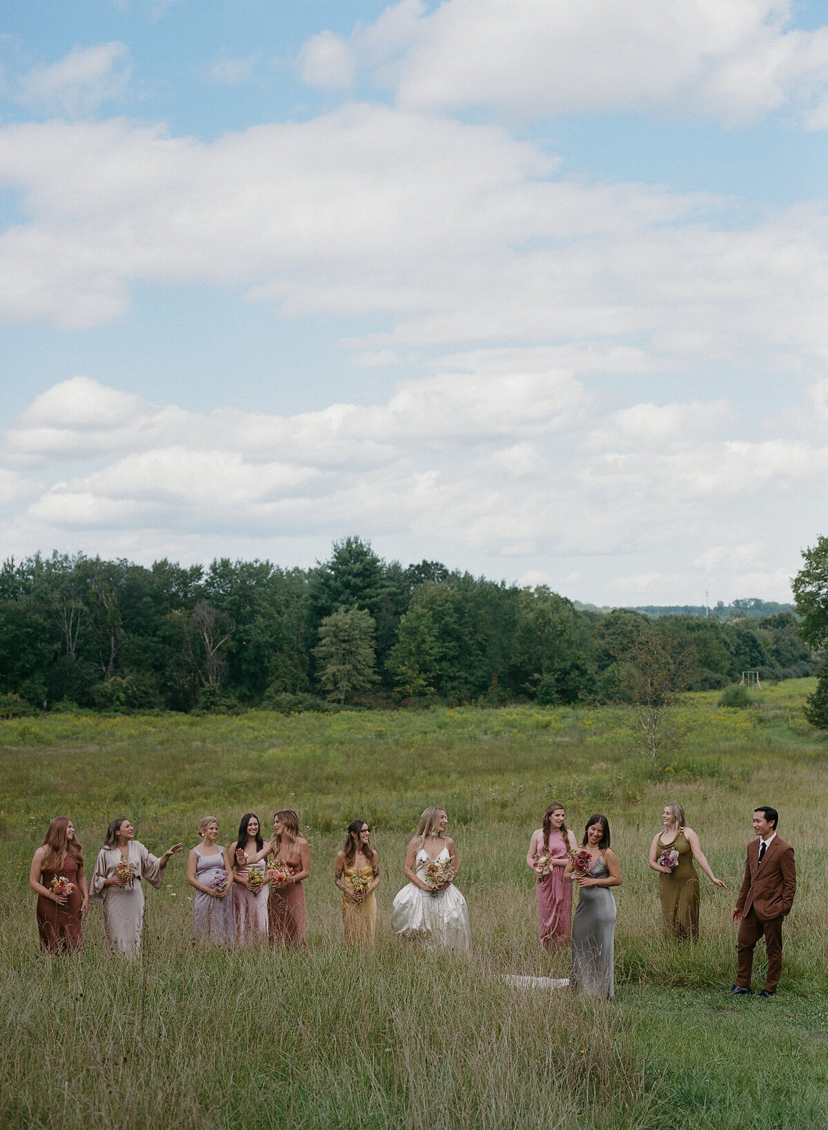 ashley-sean-wedding-438