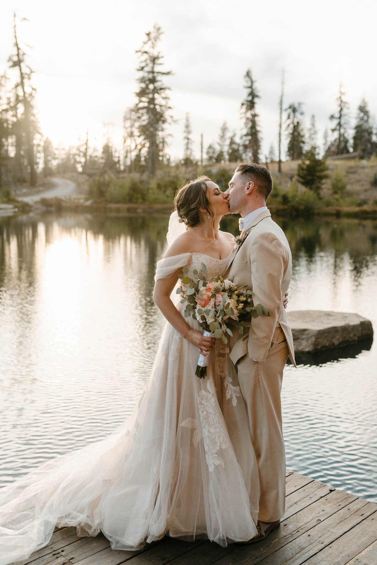 NicoleDerekWedding_p2-495