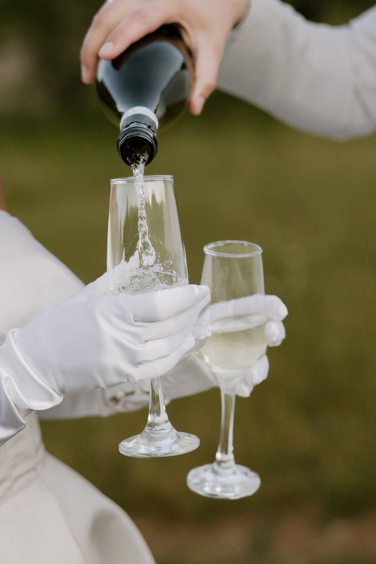 Greece_Stylish_Wedding-45