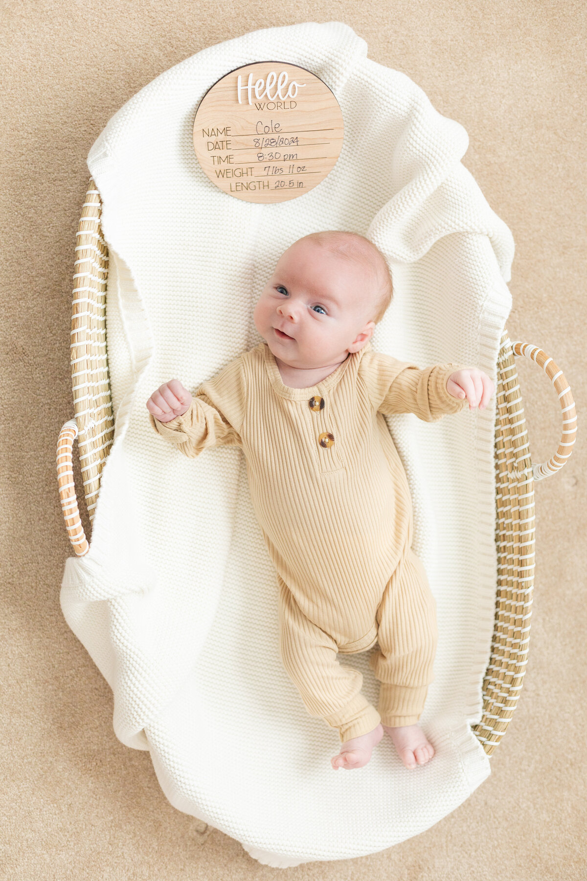 babycolenewbornlifestylesession-100