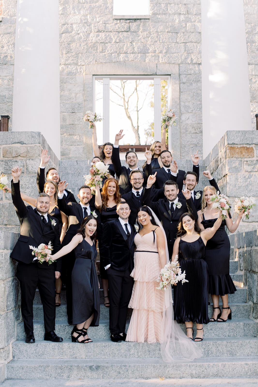 Christine_Andrew_Patapsco_Female_Institute_Maryland_Wedding_Megan_Harris_Photography_Edit_-518