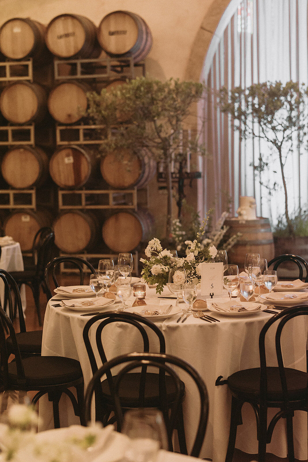 Iris+David-Sonoma-Wedding-941_websize