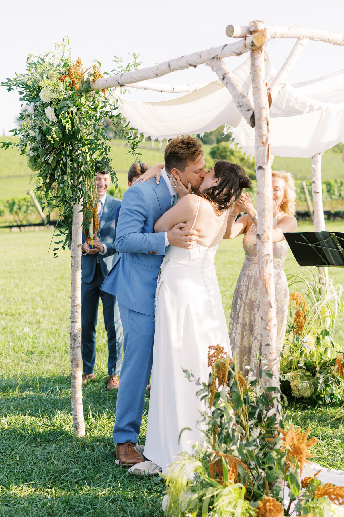 Ceremony_JTWedding_MaddyWilliamsPhotography-167