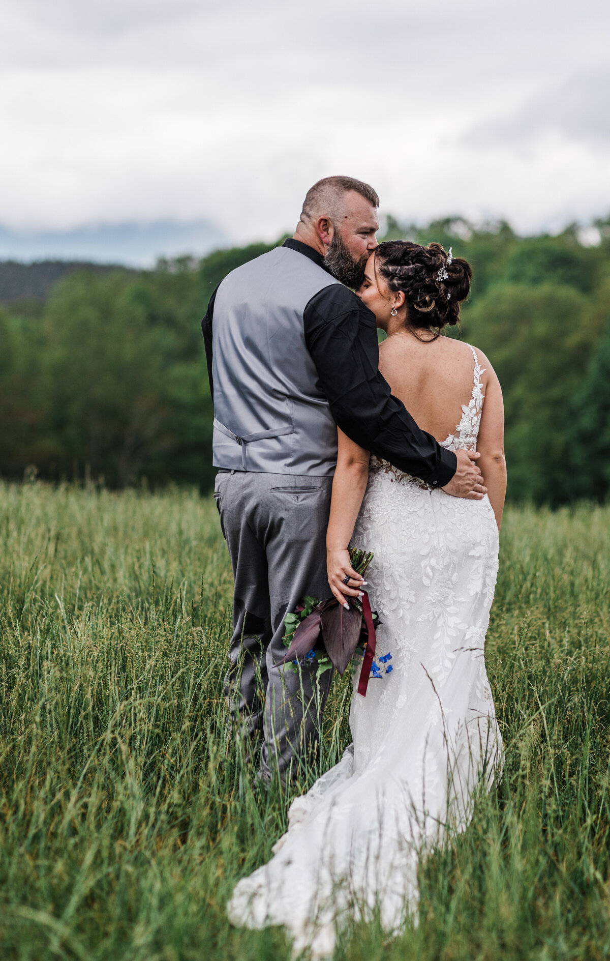 GIBBONS_GH_ELOPEMENT_05032025-78