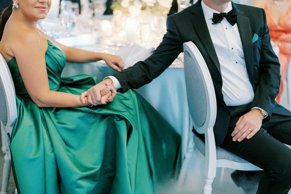 W8-Wedding-events-Deer-Creek-Shelly-and-Alexander-2024-09-28-2500px-1176