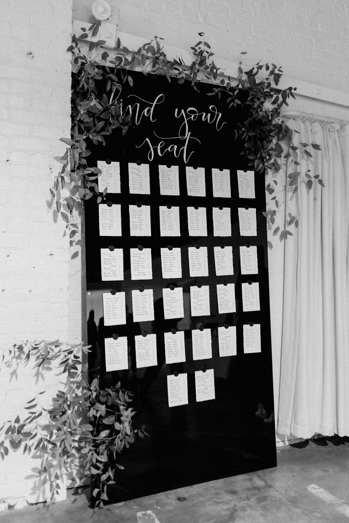 Southeastern Wedding Photographer-43